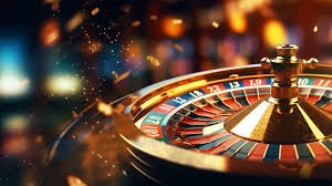 Step-by-step guide to placing a bet on apk 22 in the Philippines