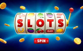 Filipino players enjoying sports betting on apk 22 mobile platform
