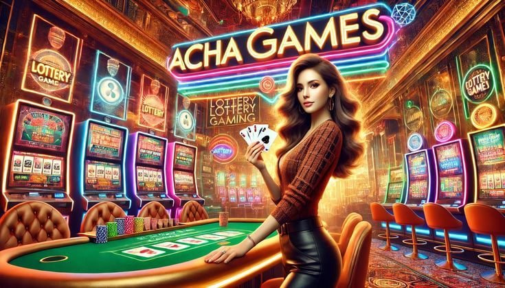 Mobile phone showing apk 22 sports betting interface in the Philippines