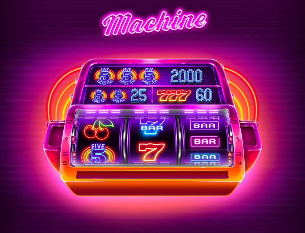 apk 22 game lobby overview showing casino and sports categories